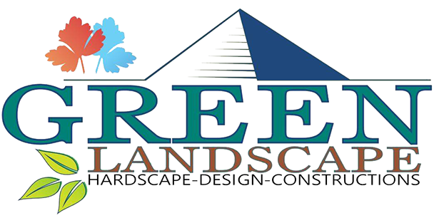 Avatar for Green landscape llc